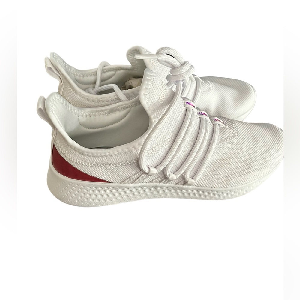 NWT Adidas Purmotion Adapt 2.0